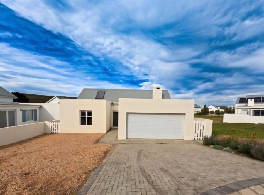 3 Bedroom Property for Sale in Stilbaai Wes Western Cape